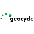 Geocycle Costa Rica